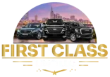 First Class Limo LLC